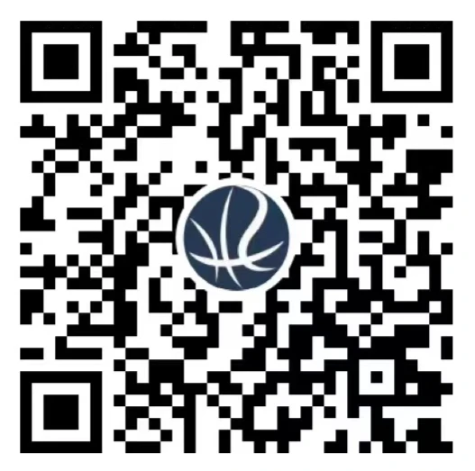 篮球训练计划表一周几次_0
