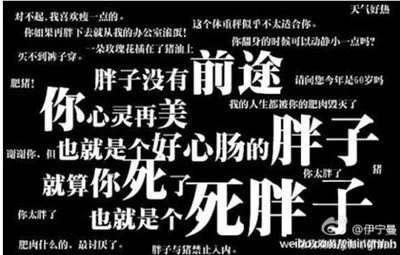 如何利用智能娱乐设备创建有趣的篮球训练挑战_2