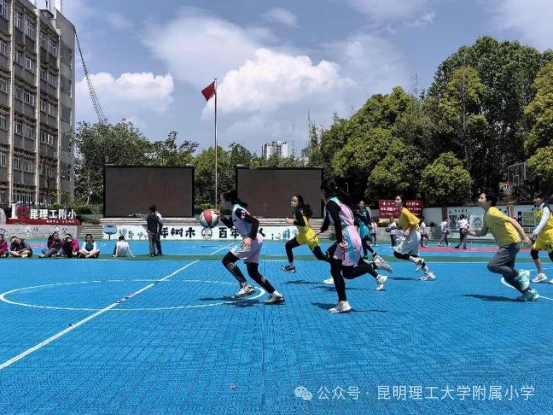 为什么我的篮球罚球总是不进?_1