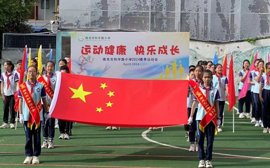为什么反思在篮球训练中如此重要_0