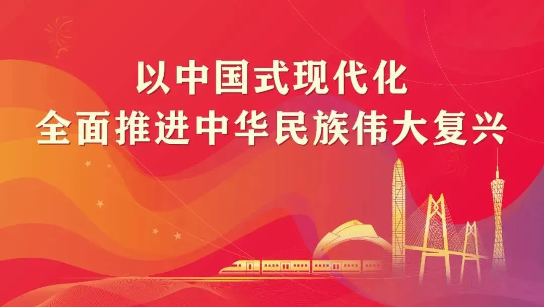 初中生篮球运动员如何科学提升速度_1