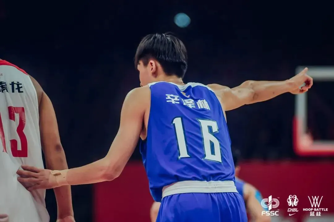为什么智慧体育能帮助篮球教练更好地指导球员_1