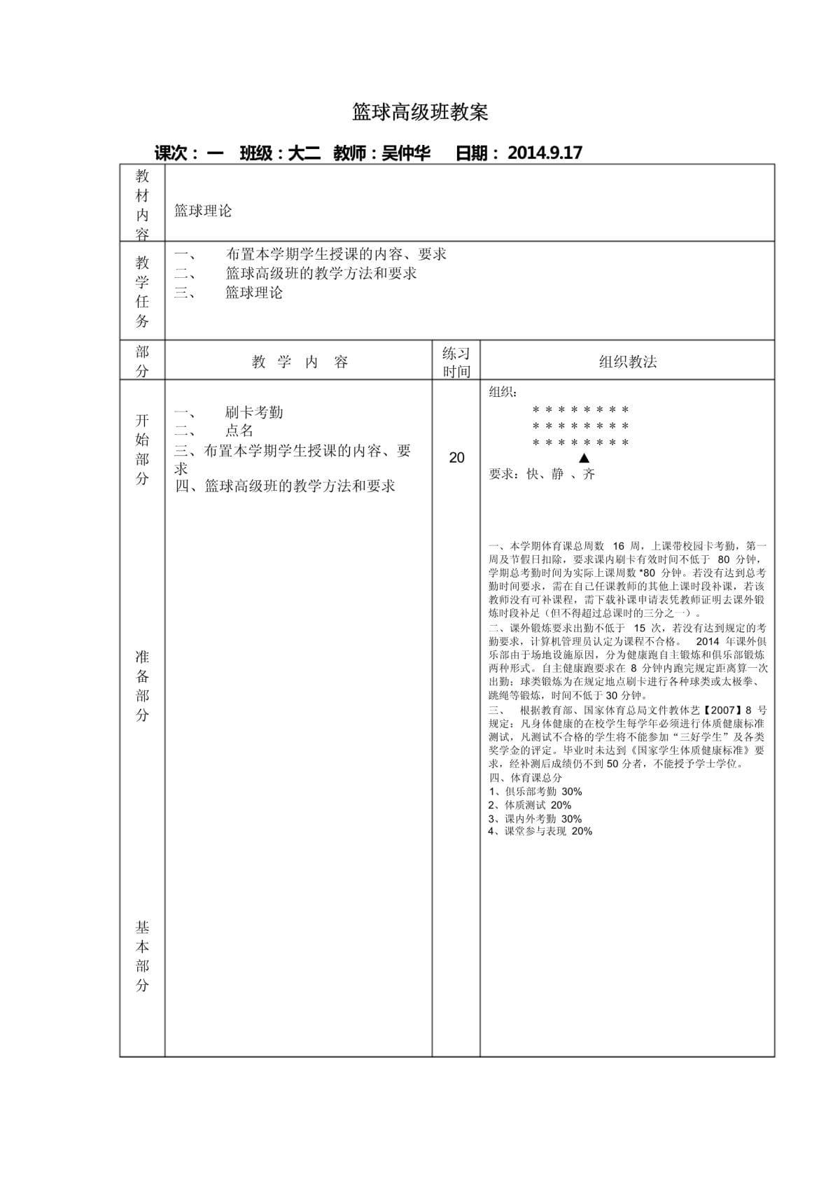 高中生篮球爱好者的成长策略