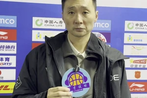  如何找到经验丰富的篮球后卫教练：策略与方法解析